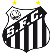 https://img.cehuappt.com/img/football/team/0840bace9b911b3f0dbadb710ea20316.png