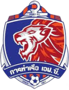 https://img.cehuappt.com/img/football/team/088828fde4453e5c17f4ad383534935b.png