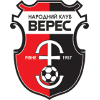 https://img.cehuappt.com/img/football/team/096a24150e021839bf9319755cfbca23.png