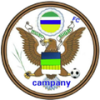 https://img.cehuappt.com/img/football/team/09895cc5c0055e9f31c9200a8f95c39c.png