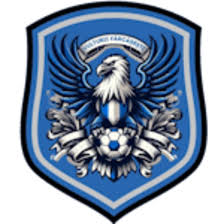 https://img.cehuappt.com/img/football/team/09bb5b9732bc080d522c37e74ce70004.png