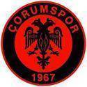 Corumspor