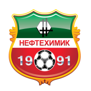 https://img.cehuappt.com/img/football/team/0bdedfb7840af8a6ae82826773df54d0.png