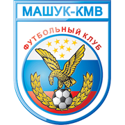 https://img.cehuappt.com/img/football/team/0cc13cdefa4eb91730ada036d2a26b28.png