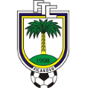 https://img.cehuappt.com/img/football/team/0e6d190382c3bea5a05734a0bba12850.png