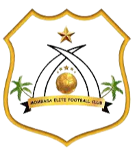 https://img.cehuappt.com/img/football/team/0f0beeacd593f302674599db1c0c9f86.png