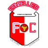 https://img.cehuappt.com/img/football/team/0f90effe3b043d4661c7988e345be516.png