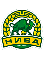 https://img.cehuappt.com/img/football/team/148f2318c90dc6d79e4ffe491a0d6620.png