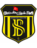 https://img.cehuappt.com/img/football/team/1893526b360d32f7938bb63713029a07.png