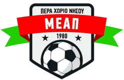 https://img.cehuappt.com/img/football/team/198381b8f9bd30b73705b37be9663f59.png