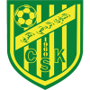 https://img.cehuappt.com/img/football/team/19a7c210041c4026f85d6a423225e85e.png