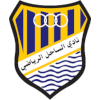 https://img.cehuappt.com/img/football/team/19fb499ed54b5105a4b637b6bc614a30.png