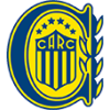 https://img.cehuappt.com/img/football/team/19fe1dbcd9babdedc719b5d50e2bb007.png