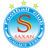 https://img.cehuappt.com/img/football/team/1a48f3a45791e7a461bc5e83173d9056.png