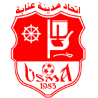 https://img.cehuappt.com/img/football/team/1b076b010e08855862760debc3259c00.png