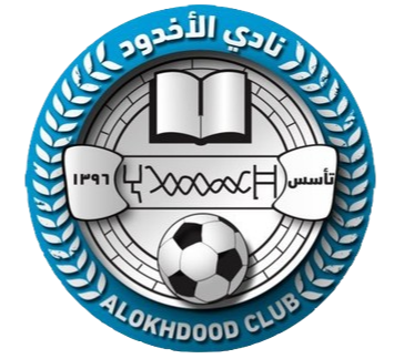 https://img.cehuappt.com/img/football/team/1b929e57920875914157dd38623e61bf.png