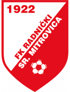 https://img.cehuappt.com/img/football/team/1ca71f2238d609c0fd9f35619609efe6.png