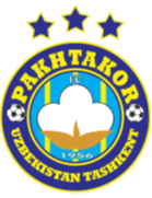 https://img.cehuappt.com/img/football/team/1cce63f2bab329f5f017123ada9f8565.png