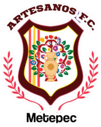 https://img.cehuappt.com/img/football/team/1f58ab4447ce7ca182ec0221e4244bab.png