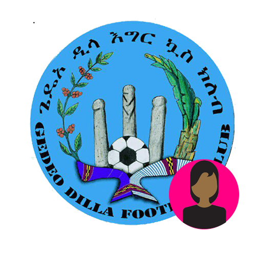 https://img.cehuappt.com/img/football/team/1f673e400f2007599dacaf0592dceb59.png