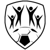 https://img.cehuappt.com/img/football/team/208c32a08c4668bfbbcc09936396a681.png