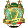 https://img.cehuappt.com/img/football/team/24cb68778b46e3795fa58ad593e98b5d.png