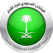 https://img.cehuappt.com/img/football/team/27362dc110a43be54c0d3454be462174.png