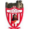 https://img.cehuappt.com/img/football/team/2892df547ebbd8520006eb11160141e6.png