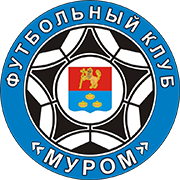 https://img.cehuappt.com/img/football/team/29f52008a69403574920c86860f435d8.png