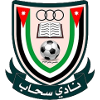 https://img.cehuappt.com/img/football/team/2acd0f330c1708573da350a80fb893db.png