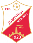 https://img.cehuappt.com/img/football/team/2af31d7d31ede6bdc78d73574aec1751.png