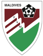 https://img.cehuappt.com/img/football/team/2c3aaffed260273a93fbcf6cd671b0ba.png