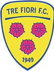 https://img.cehuappt.com/img/football/team/2d23f41f10d7ad53e95a77689471888c.png