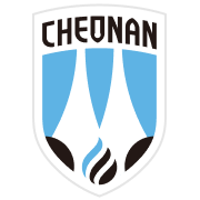 https://img.cehuappt.com/img/football/team/2d6b3326015c7b302a7bdda443068e54.png