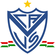 https://img.cehuappt.com/img/football/team/2e02d3f27830c7f3642e6592e6b922dd.png