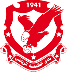 https://img.cehuappt.com/img/football/team/2f3b2b134523905b80d29d68fcb89f75.png