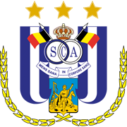 https://img.cehuappt.com/img/football/team/314b79b01ab66f6cc42c405b64791498.png