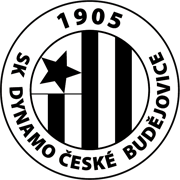 https://img.cehuappt.com/img/football/team/318ddfa53f580d97da248fd7e886f9f1.png