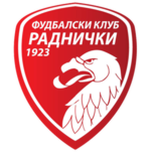 https://img.cehuappt.com/img/football/team/33e7ad6e34950bb9743e157561f60341.png