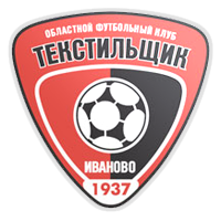 https://img.cehuappt.com/img/football/team/34e75a49a0ec1ce2996c91fcc07c1ad1.png