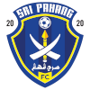 https://img.cehuappt.com/img/football/team/357ebaa30fdc9938251d950a56c0291d.png