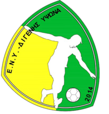 https://img.cehuappt.com/img/football/team/378bbdb50773f5df61ff123030d5eb06.png