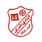 https://img.cehuappt.com/img/football/team/37fcff6ce887475329b046767bb348a0.png