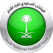 https://img.cehuappt.com/img/football/team/3874dcd109e646cbe7c5e8fb2bd41548.png