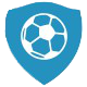 https://img.cehuappt.com/img/football/team/39473213a8c4d7abdb608382e48caeb3.png