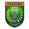 https://img.cehuappt.com/img/football/team/396212cec58063c981402b3f7b63a8fe.png