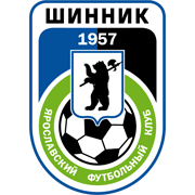 https://img.cehuappt.com/img/football/team/3a624bc7f022cc10f965d7be3d11c220.png