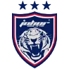 https://img.cehuappt.com/img/football/team/3ab85cf20a3ed001a60a9fcd8ec09afe.png