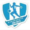 https://img.cehuappt.com/img/football/team/3bd252906088054ad174935eeb6fc325.png