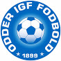 https://img.cehuappt.com/img/football/team/3bf82ce302e32e33c2c5fefb3d03cacf.png